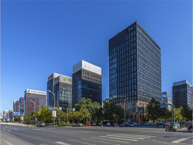 陕西冰洁板直供