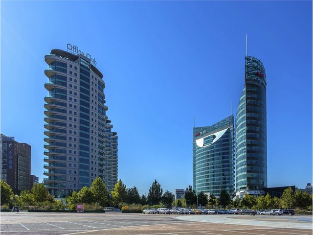 烟台便携式超声波探伤仪哪家好