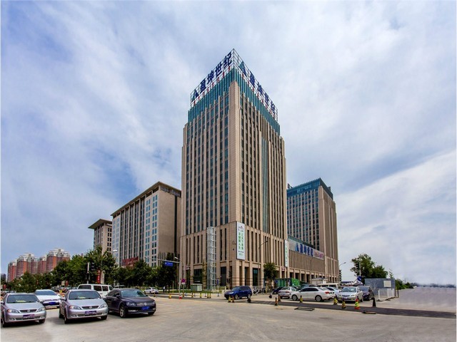 滁州公交车身广告投放