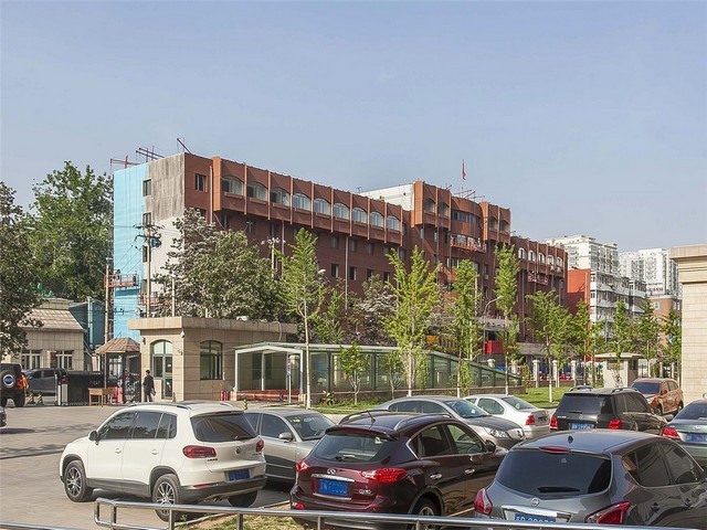 李沧区制造凯易特加工中心厂家现货