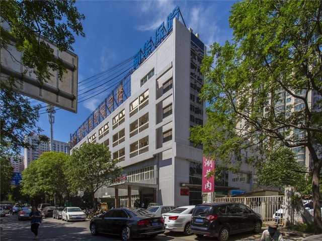 南通彩钢板厂房报价