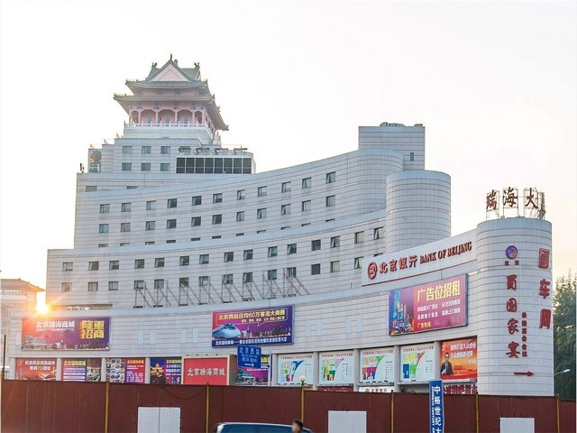 金角鱼初中物理(学生版)实验软件情境引人入胜