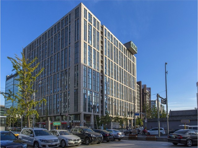 河南高分子聚乙烯滚塑浮筒欢迎咨询