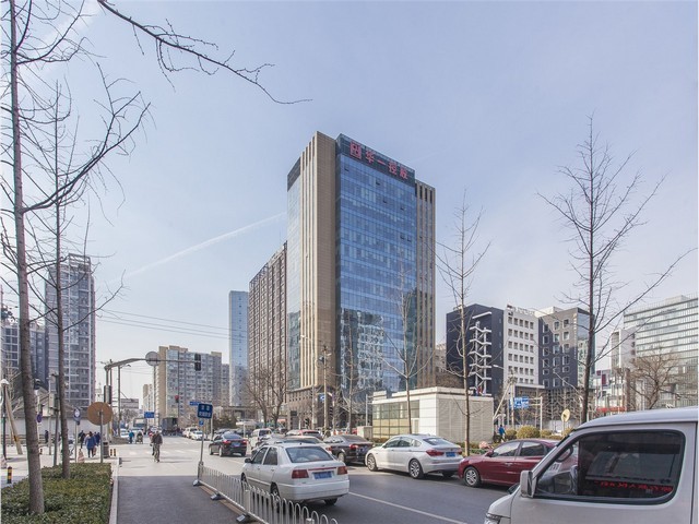 广东超五类非屏蔽网线价格表