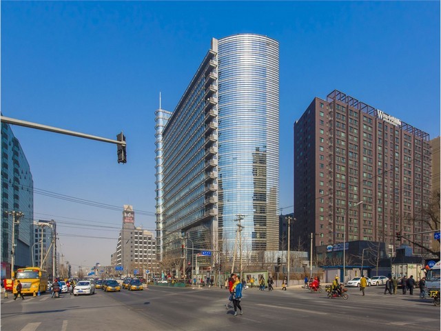 武汉风淋式传递窗优势