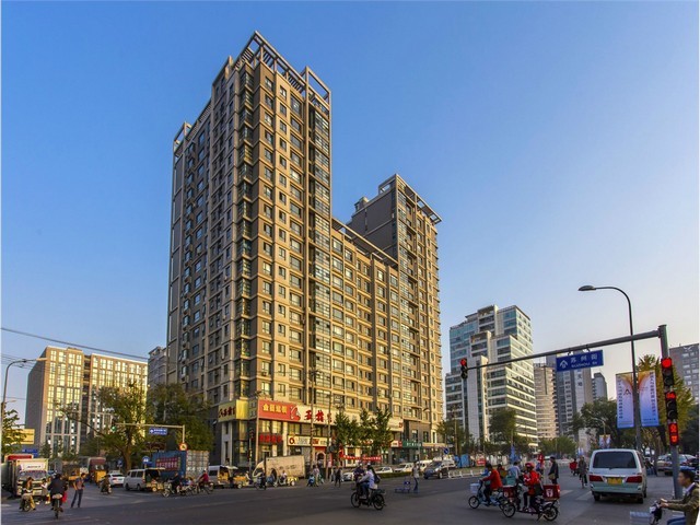 泰州空心桥梁哪里好