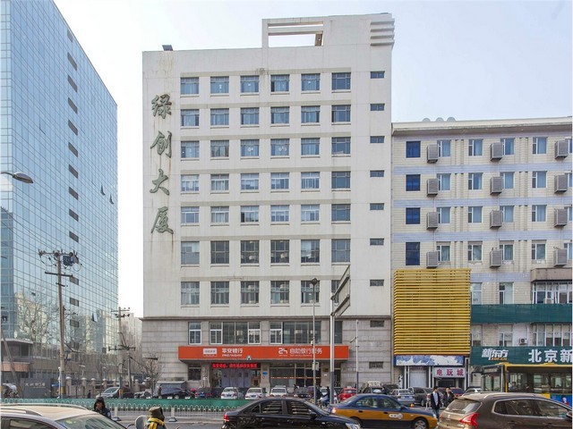 广东批发市场阻力带电话是多少