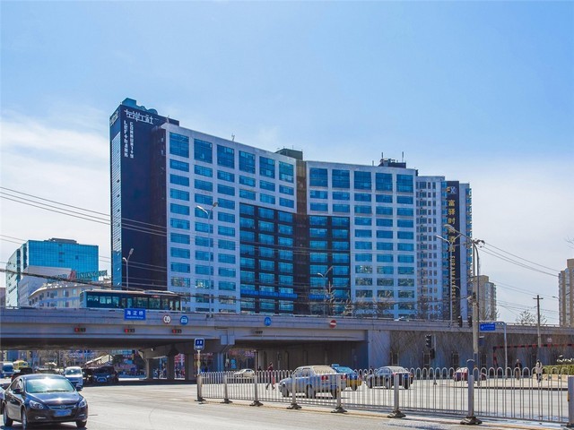 金山区无毒全铝办公桌怎么样