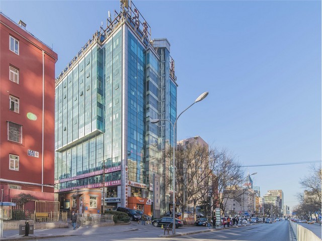 宁波熔断保险丝厂家直供