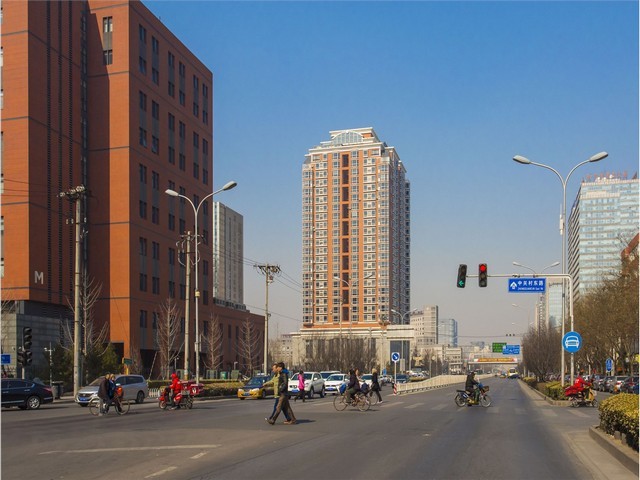 茂名金属印刷标牌厂家