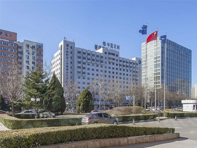 净化淡斑霜好用吗