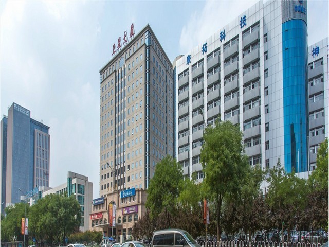 霍尼韦尔R407c制冷剂哪里买