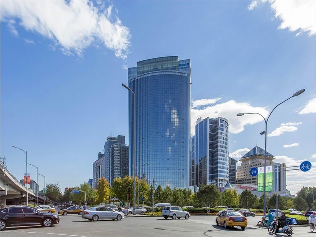 徐州江浙沪ZDMS(智能)自动消防水炮5升价格多少