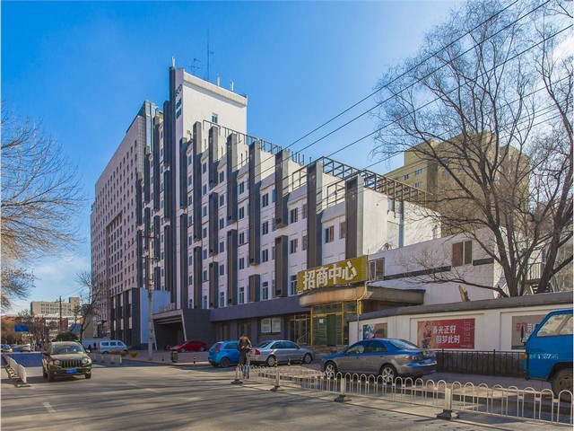 南京日化用品防伪标签批量定制