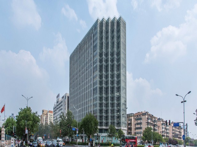 龙岩新兴薄壁不锈钢管哪里买