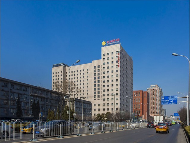 阳江使用暂存柜重量