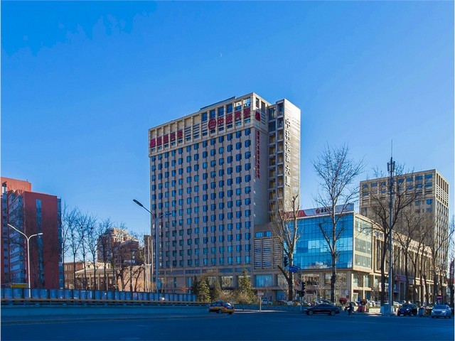 云南便民口罩机市场