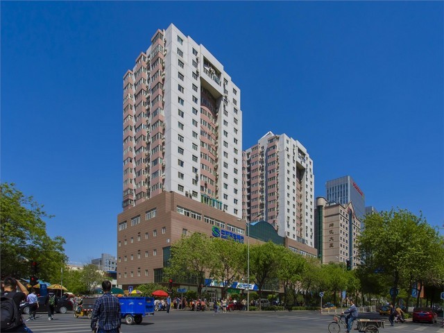 嘉兴带颈承插焊法兰厂家联系方式